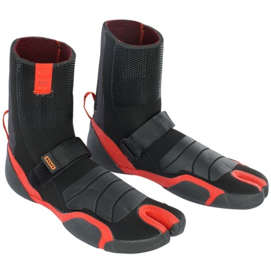 Promotion ION Magma Boots 6/5 External Split