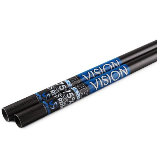Promotion LOFTSAILS Mast Vision C75 RDM 2019/2020