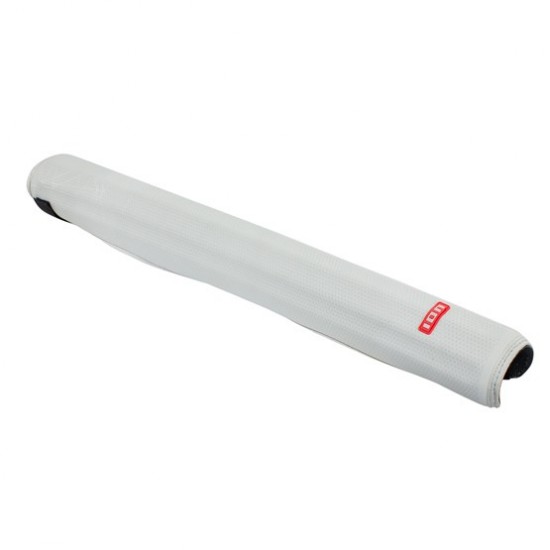 Promotion ION 2021 - Mast / Board Protector - grey