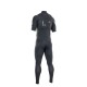 Promotion ION 2021 - Wetsuit BS - Protection Suit Steamer 3/2 - black