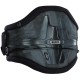Promotion ION Kitesurf harness Apex 8 black 2020