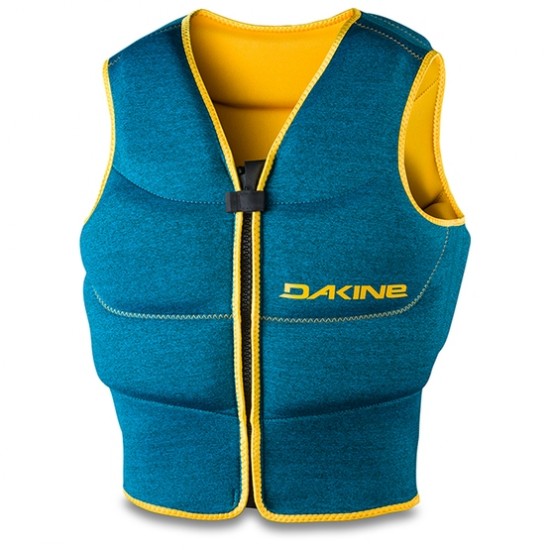 Promotion DAKINE Protection Vest SURFACE