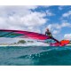 Promotion JP Windsurf board HydroFoil PRO 2020