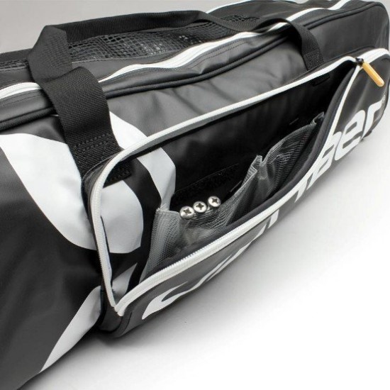 Unifiber Windsurf Bag Blackline Small Equipment Carry Bag 