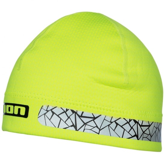 Promotion ION Neo beanie Safety 2021