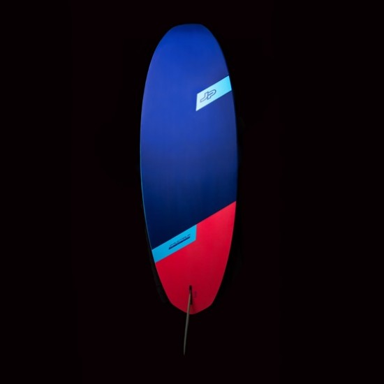 Promotion JP AUSTRALIA Windsurf board Super Ride LXT 2021