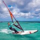 Promotion JP AUSTRALIA Windsurf board Windsurf SUP EVA 10'9'' x 32'' 2021