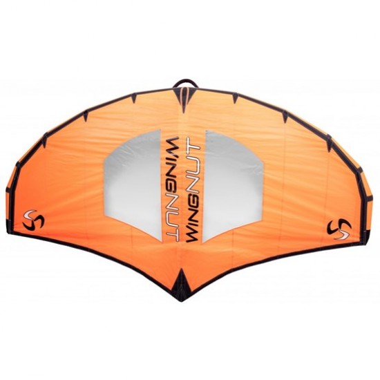 Promotion LOFTSAILS - Foil Wing Wingnut Orange 2021