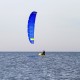 Promotion PLKB Kite Aero V2