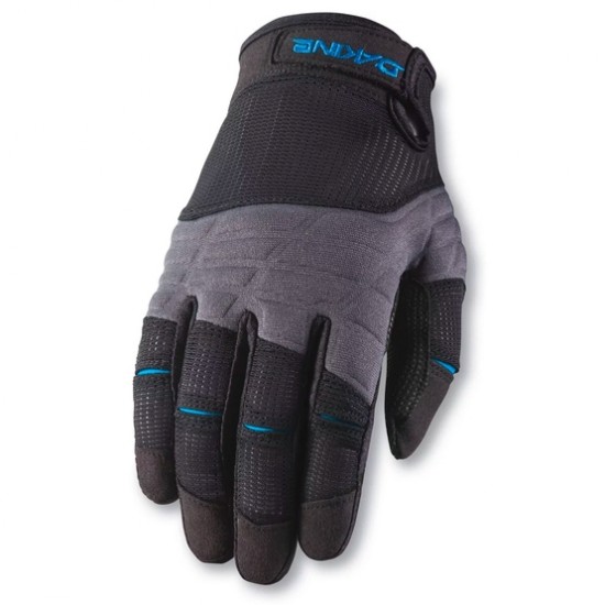 Promotion DAKINE Gloves FULL FINGER