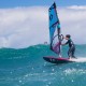 Promotion DUOTONE Windsurf sail NOW 2020