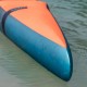 Promotion JP AUSTRALIA SUP board Flatwater Race PRO