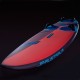 Promotion JP AUSTRALIA Windsurf board Magic Ride LXT 2021