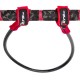 Promotion MAUI ULTRA Harness lines