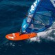 Promotion TABOU Windsurf board Manta 2021