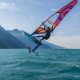 Promotion JP AUSTRALIA Windsurf board Freestyle Wave LXT 2021