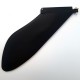 Promotion JP-Australia SUP Race fin 22,5 cm for inflatable boards US-box
