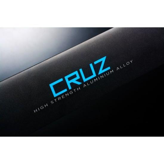 Promotion CRAZYFLY Foil Cruz 690