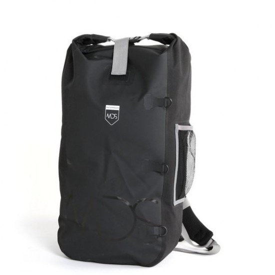 Promotion MDS Waterproof Backpack 20 Liters
