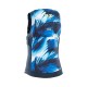 Promotion ION 2021 - Vest Ivy Women FZ - blue capsule