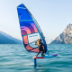 Promotion NEILPRYDE Windsurf foil Glide Wind HP 2021