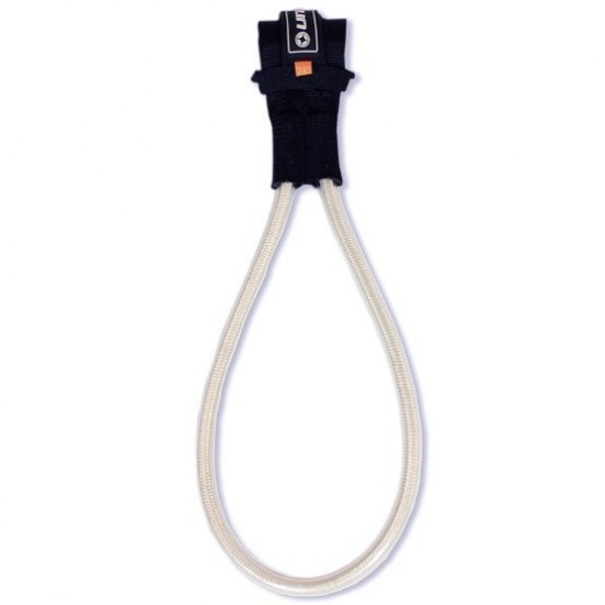Promotion UNIFIBER Harness Lines Single Loop (pair)