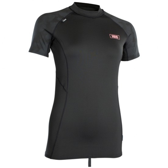 Promotion ION Womens top SS 2021