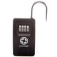 Promotion UNIFIBER Keysafe Large - car key storage
