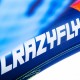 Promotion CRAZYFLY Kite SCULP 2020
