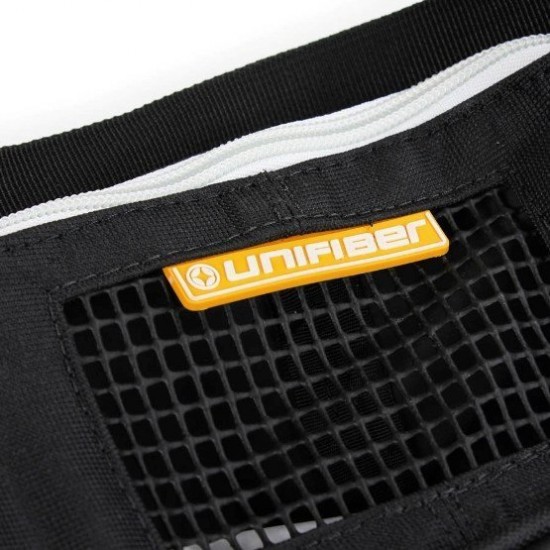 Promotion UNIFIBER Wetsuit carry bag BLACKLINE