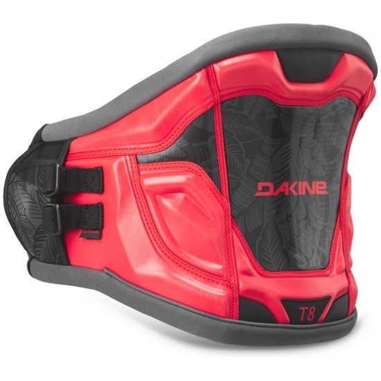 Promotion DAKINE Windsurf harness T-8