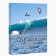 Promotion The World Kite And Windsurfing Guide