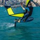 Promotion NEILPRYDE Windsurf foil Flight FR 2021