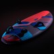 Promotion JP AUSTRALIA Windsurf board Magic Ride LXT 2021