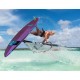 Promotion JP Windsurf board Freestyle PRO 2020