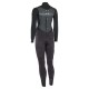 Promotion ION Womens wetsuit Jewel Select Semidry 5/4 2020