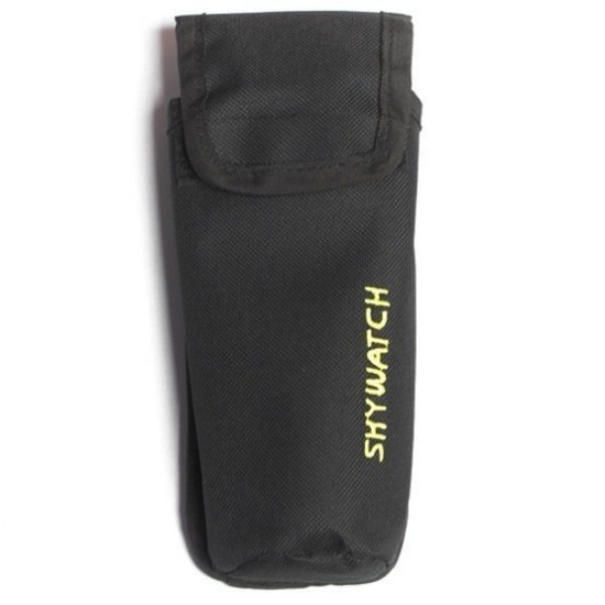 Promotion SKYWATCH Carrying pouch for Eole and Meteo