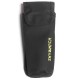 Promotion SKYWATCH Carrying pouch for Eole and Meteo